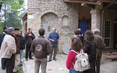 “Accoglienza e didattica in fattoria” al via il corso per imprenditori agricoli