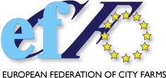 Conferenza della Federazione Europea delle City Farms